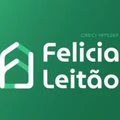 Casa Verde Imóveis