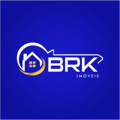 Brk Imoveis