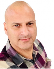 Leonardo Siqueira