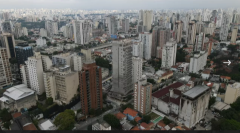corretor de imóveis