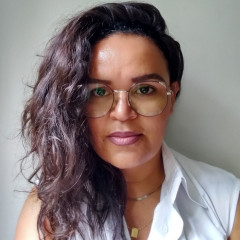 corretor de imóveis