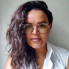 Maria Cristina Da Silva Oliveira Ferreira 