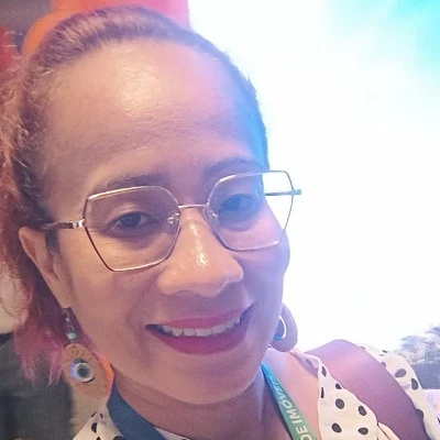 corretor de imóveis