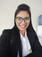 corretor de imóveis