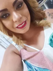 Bruna De Souza Ferreira Lira
