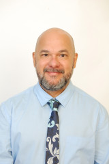 corretor de imóveis