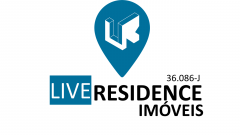 Live Residence Imóveis