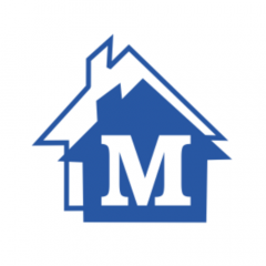 Marcia Consultoria Imobiliária