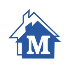 Imagem de Perfil - Imobiliárias
