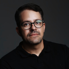 corretor de imóveis