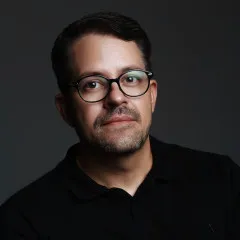 Ivan Andrade