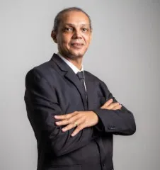 Imagem de Perfil - Corretores de Imóveis