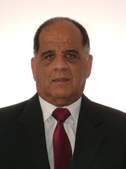 corretor de imóveis