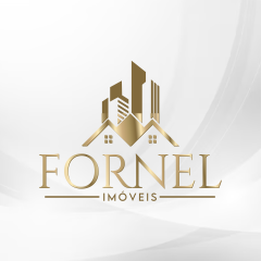Fornel  Imóveis