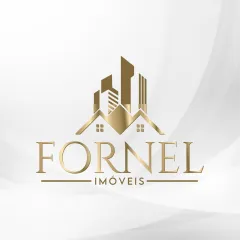 Fornel  Imóveis