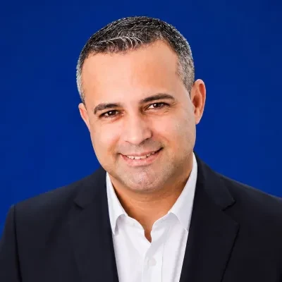 Foto de imobiliária Nosso Ape