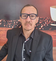 corretor de imóveis