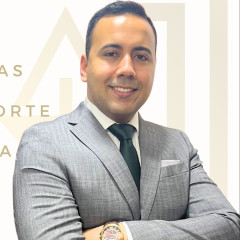 HEBER STORCK DA SILVA