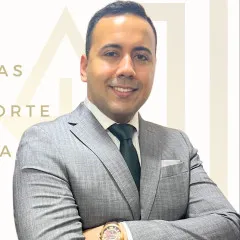 Foto do usuário