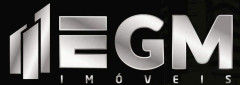 EGM IMÓVEIS