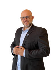Gustavo Gerboni 