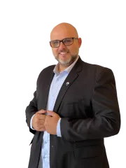Gustavo Gerboni 