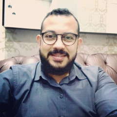 Marcelo Pimentel