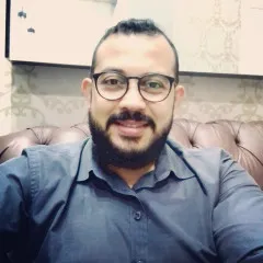 Marcelo Pimentel