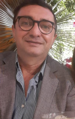 corretor de imóveis