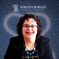 Soraya Borges