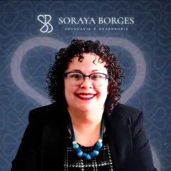 Soraya Borges