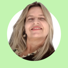 corretor de imóveis