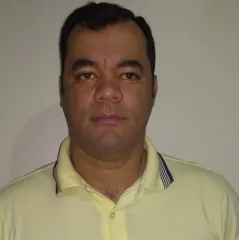 Imagem de Perfil - Corretores de Imóveis