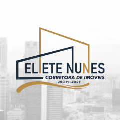 corretor de imóveis