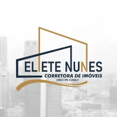 Eliete Nunes Da Silva
