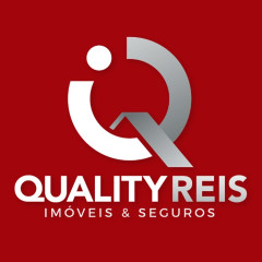 Quality Reis Imóveis & Seguros
