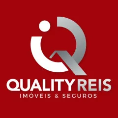 Quality Reis Imóveis & Seguros