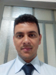 corretor de imóveis