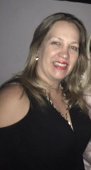Hely Letoldo Escorcio 