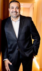 corretor de imóveis