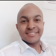 Willian Maximiano 