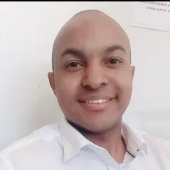 Willian Maximiano 