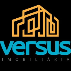Imagem de Perfil - Corretores de Imóveis