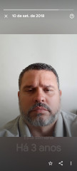 WILSON RIBEIRO GONCALVES