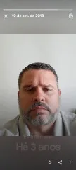WILSON RIBEIRO GONCALVES