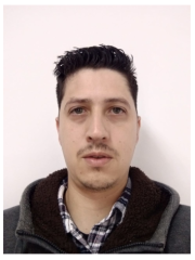 Danilo Andrade Silva Pires