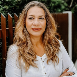 Marcia Nichele