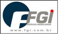 FGI Negócios Imobiliários