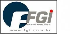 Foto de perfil de FGI Negócios Imobiliários