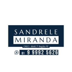 Sandrele Miranda